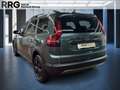 Dacia Jogger EXTREME+ TCe 110 7 SITZER Groen - thumbnail 4