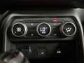 Dacia Jogger EXTREME+ TCe 110 7 SITZER Groen - thumbnail 17