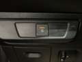 Dacia Jogger EXTREME+ TCe 110 7 SITZER Groen - thumbnail 18