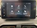 Dacia Jogger EXTREME+ TCe 110 7 SITZER Groen - thumbnail 14
