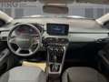 Dacia Jogger EXTREME+ TCe 110 7 SITZER Groen - thumbnail 10