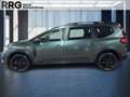 Dacia Jogger EXTREME+ TCe 110 7 SITZER Groen - thumbnail 2