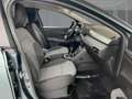 Dacia Jogger EXTREME+ TCe 110 7 SITZER Groen - thumbnail 8