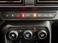 Dacia Jogger EXTREME+ TCe 110 7 SITZER Groen - thumbnail 16