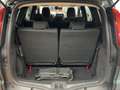 Dacia Jogger EXTREME+ TCe 110 7 SITZER Groen - thumbnail 20