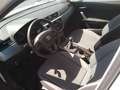 SEAT Arona 1.0 TSI 81kW (110CV) Style Go2 Blanco - thumbnail 7