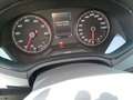 SEAT Arona 1.0 TSI 81kW (110CV) Style Go2 Blanco - thumbnail 8