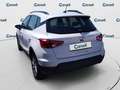 SEAT Arona 1.0 TSI 81kW (110CV) Style Go2 Blanco - thumbnail 6
