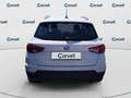 SEAT Arona 1.0 TSI 81kW (110CV) Style Go2 Blanco - thumbnail 5