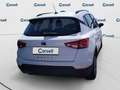 SEAT Arona 1.0 TSI 81kW (110CV) Style Go2 Blanco - thumbnail 4
