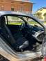 smart forTwo Fortwo II 2007 1.0 more black 71cv Nero - thumbnail 4
