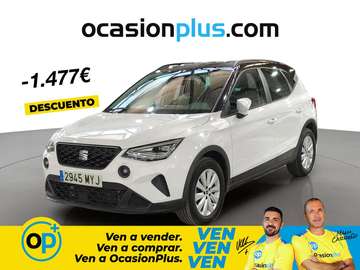 1.0 TSI S&S Xperience XM 115