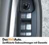 Audi A7 55 TFSI quattro Schwarz - thumbnail 4