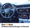 Audi A7 55 TFSI quattro Schwarz - thumbnail 9