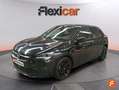Opel Corsa 1.2T XHL 74kW (100CV) GS-Line Negro - thumbnail 2