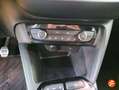 Opel Corsa 1.2T XHL 74kW (100CV) GS-Line Negro - thumbnail 13