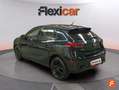Opel Corsa 1.2T XHL 74kW (100CV) GS-Line Negro - thumbnail 5