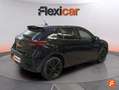 Opel Corsa 1.2T XHL 74kW (100CV) GS-Line Negro - thumbnail 7