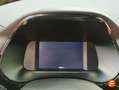 Opel Corsa 1.2T XHL 74kW (100CV) GS-Line Negro - thumbnail 10