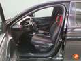 Opel Corsa 1.2T XHL 74kW (100CV) GS-Line Negro - thumbnail 14