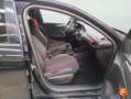 Opel Corsa 1.2T XHL 74kW (100CV) GS-Line Negro - thumbnail 18