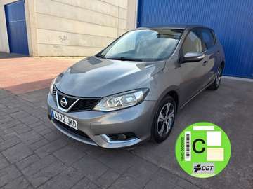 1.2 DIG-T Acenta
