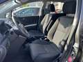 Toyota Corolla 2.2 D-CAT Sol 7-Sitzer Klima AHK Grau - thumbnail 5