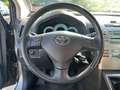 Toyota Corolla 2.2 D-CAT Sol 7-Sitzer Klima AHK Grau - thumbnail 9