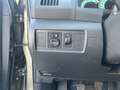 Toyota Corolla 2.2 D-CAT Sol 7-Sitzer Klima AHK Grau - thumbnail 15