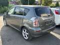 Toyota Corolla 2.2 D-CAT Sol 7-Sitzer Klima AHK Grau - thumbnail 3