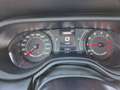 Fiat Tipo Kombi 1.4 16V Lounge Blanc - thumbnail 18