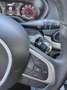 Fiat Tipo Kombi 1.4 16V Lounge Blanc - thumbnail 20