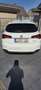 Fiat Tipo Kombi 1.4 16V Lounge Blanc - thumbnail 6