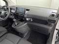 Citroen Berlingo 1.5 BlueHDi M 100pk S/S * 3PL * CAMERA * CAR PLAY Blanc - thumbnail 7