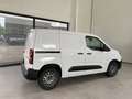 Citroen Berlingo 1.5 BlueHDi M 100pk S/S * 3PL * CAMERA * CAR PLAY Blanc - thumbnail 4