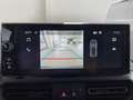 Citroen Berlingo 1.5 BlueHDi M 100pk S/S * 3PL * CAMERA * CAR PLAY Blanc - thumbnail 19