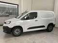 Citroen Berlingo 1.5 BlueHDi M 100pk S/S * 3PL * CAMERA * CAR PLAY Blanc - thumbnail 2