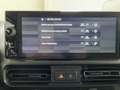 Citroen Berlingo 1.5 BlueHDi M 100pk S/S * 3PL * CAMERA * CAR PLAY Blanc - thumbnail 17