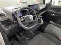 Citroen Berlingo 1.5 BlueHDi M 100pk S/S * 3PL * CAMERA * CAR PLAY Blanc - thumbnail 10