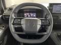 Citroen Berlingo 1.5 BlueHDi M 100pk S/S * 3PL * CAMERA * CAR PLAY Blanc - thumbnail 16