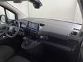 Citroen Berlingo 1.5 BlueHDi M 100pk S/S * 3PL * CAMERA * CAR PLAY Blanc - thumbnail 9