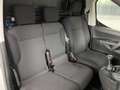 Citroen Berlingo 1.5 BlueHDi M 100pk S/S * 3PL * CAMERA * CAR PLAY Blanc - thumbnail 8