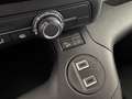 Citroen Berlingo 1.5 BlueHDi M 100pk S/S * 3PL * CAMERA * CAR PLAY Blanc - thumbnail 18