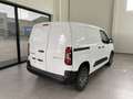 Citroen Berlingo 1.5 BlueHDi M 100pk S/S * 3PL * CAMERA * CAR PLAY Blanc - thumbnail 5