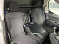 Citroen Berlingo 1.5 BlueHDi M 100pk S/S * 3PL * CAMERA * CAR PLAY Blanc - thumbnail 6