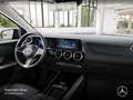 Mercedes-Benz B 250 e PROGRESSIVE+AHK+MULTIBEAM+KAMERA+8G Schwarz - thumbnail 11