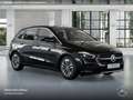 Mercedes-Benz B 250 e PROGRESSIVE+AHK+MULTIBEAM+KAMERA+8G Schwarz - thumbnail 20