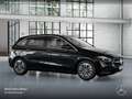 Mercedes-Benz B 250 e PROGRESSIVE+AHK+MULTIBEAM+KAMERA+8G Schwarz - thumbnail 16