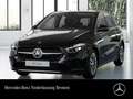 Mercedes-Benz B 250 e PROGRESSIVE+AHK+MULTIBEAM+KAMERA+8G Schwarz - thumbnail 1