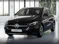 Mercedes-Benz B 250 e PROGRESSIVE+AHK+MULTIBEAM+KAMERA+8G Schwarz - thumbnail 2